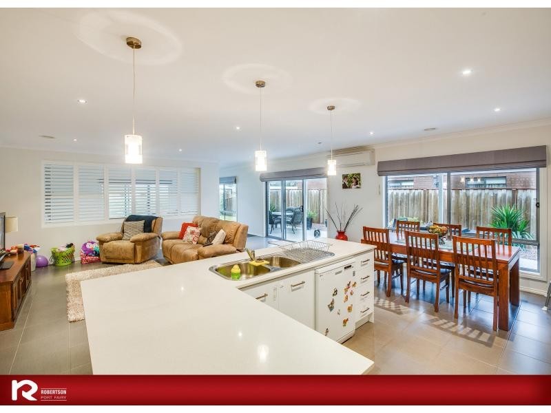 5 McGill Court, Port Fairy VIC 3284