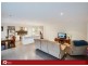5 McGill Court, Port Fairy VIC 3284