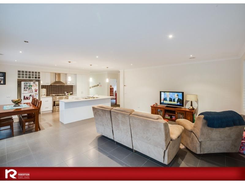 5 McGill Court, Port Fairy VIC 3284