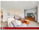 5 McGill Court, Port Fairy VIC 3284