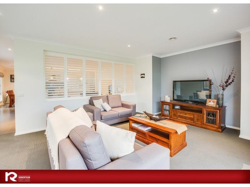 5 McGill Court, Port Fairy VIC 3284