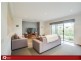 5 McGill Court, Port Fairy VIC 3284