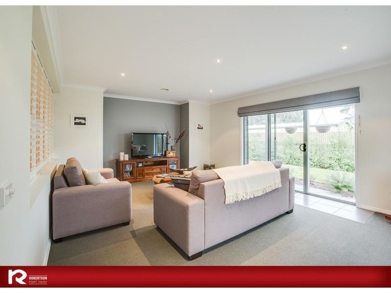 5 McGill Court, Port Fairy VIC 3284
