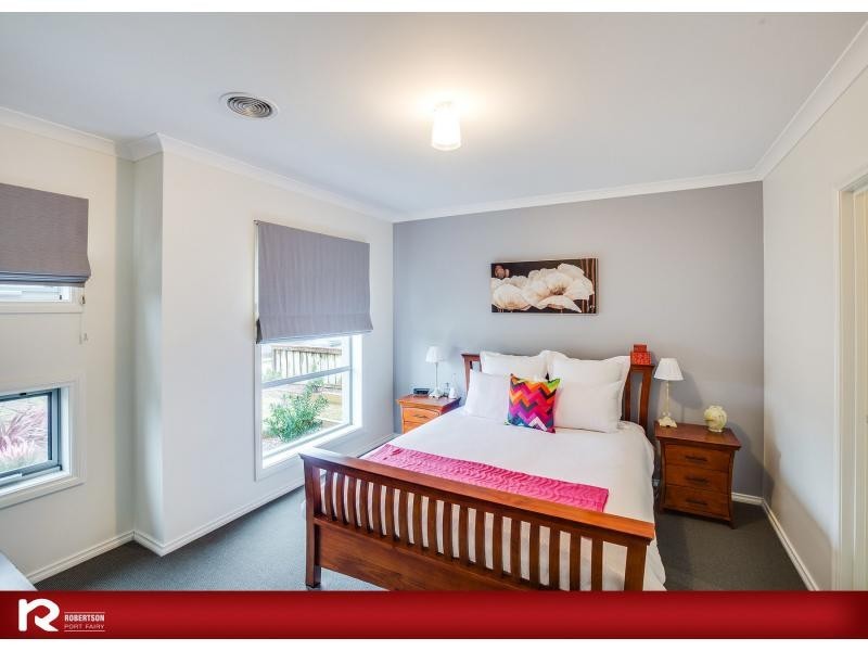 5 McGill Court, Port Fairy VIC 3284