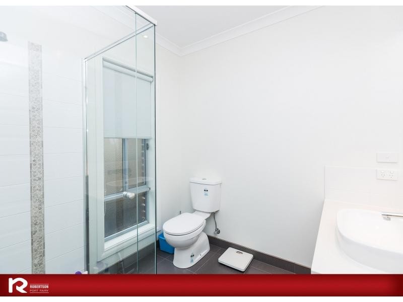5 McGill Court, Port Fairy VIC 3284
