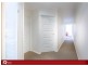 5 McGill Court, Port Fairy VIC 3284