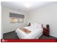 5 McGill Court, Port Fairy VIC 3284