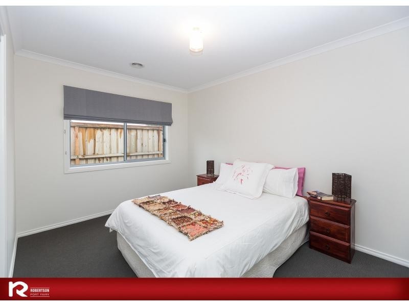 5 McGill Court, Port Fairy VIC 3284