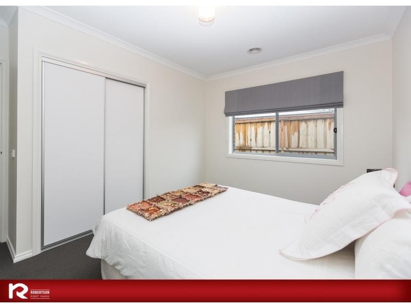 5 McGill Court, Port Fairy VIC 3284
