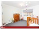 5 McGill Court, Port Fairy VIC 3284