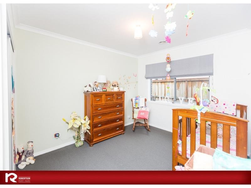5 McGill Court, Port Fairy VIC 3284