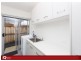 5 McGill Court, Port Fairy VIC 3284