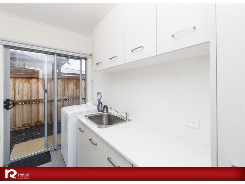 5 McGill Court, Port Fairy VIC 3284