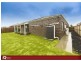 5 McGill Court, Port Fairy VIC 3284