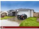 5 McGill Court, Port Fairy VIC 3284