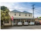 1/8 Bank Street, Port Fairy VIC 3284
