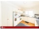 1/8 Bank Street, Port Fairy VIC 3284