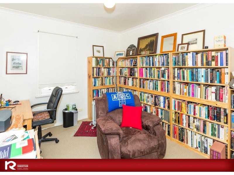 1/8 Bank Street, Port Fairy VIC 3284