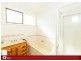 1/8 Bank Street, Port Fairy VIC 3284