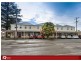 1/8 Bank Street, Port Fairy VIC 3284