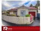 2/54 Gipp Street, Port Fairy VIC 3284