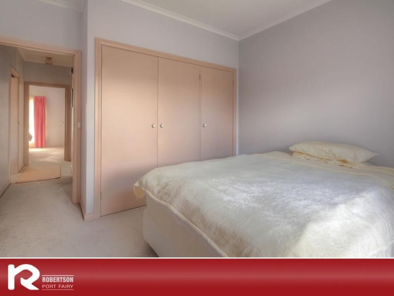2/54 Gipp Street, Port Fairy VIC 3284