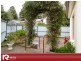 2/54 Gipp Street, Port Fairy VIC 3284