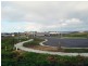 L1 Martin Laurence, Port Fairy VIC 3284