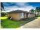 8 Sharkeys Lane, Rosebrook VIC 3285