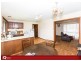 8 Sharkeys Lane, Rosebrook VIC 3285