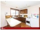 8 Sharkeys Lane, Rosebrook VIC 3285