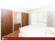 8 Sharkeys Lane, Rosebrook VIC 3285