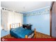 8 Sharkeys Lane, Rosebrook VIC 3285