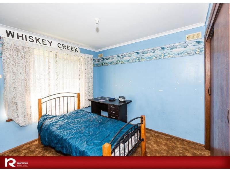 8 Sharkeys Lane, Rosebrook VIC 3285