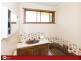 8 Sharkeys Lane, Rosebrook VIC 3285
