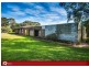 8 Sharkeys Lane, Rosebrook VIC 3285