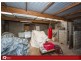 8 Sharkeys Lane, Rosebrook VIC 3285