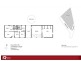 8 Sharkeys Lane, Rosebrook VIC 3285