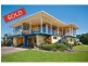 160 Griffith Street, Port Fairy VIC 3284