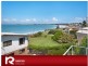160 Griffith Street, Port Fairy VIC 3284