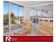 160 Griffith Street, Port Fairy VIC 3284