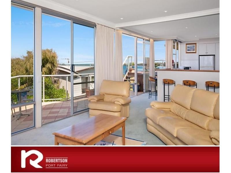 160 Griffith Street, Port Fairy VIC 3284
