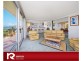 160 Griffith Street, Port Fairy VIC 3284