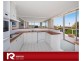160 Griffith Street, Port Fairy VIC 3284
