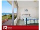 160 Griffith Street, Port Fairy VIC 3284