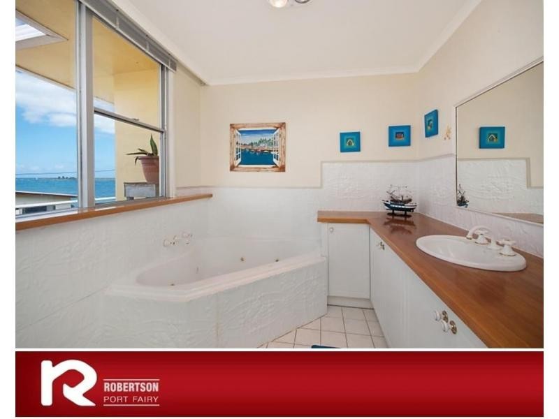 160 Griffith Street, Port Fairy VIC 3284
