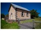 1802b Princes Highway, Port Fairy VIC 3284