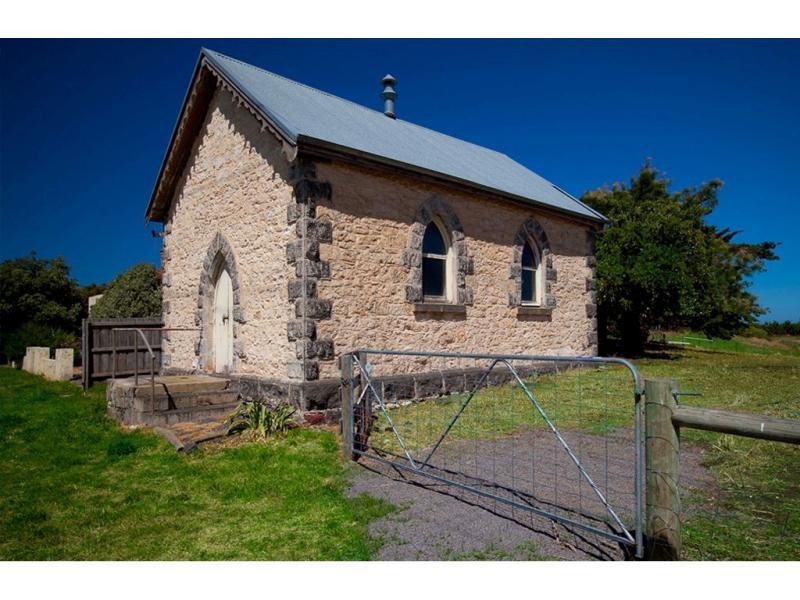 1802b Princes Highway, Port Fairy VIC 3284