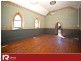 1802b Princes Highway, Port Fairy VIC 3284