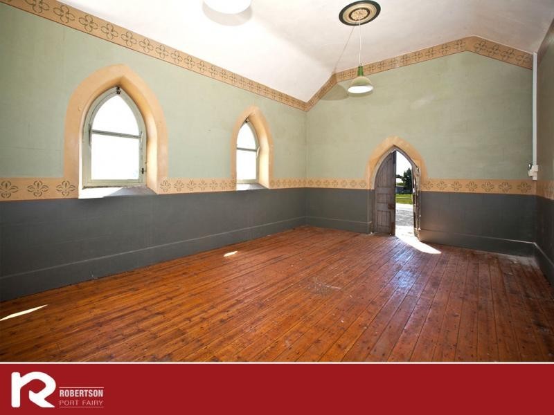 1802b Princes Highway, Port Fairy VIC 3284